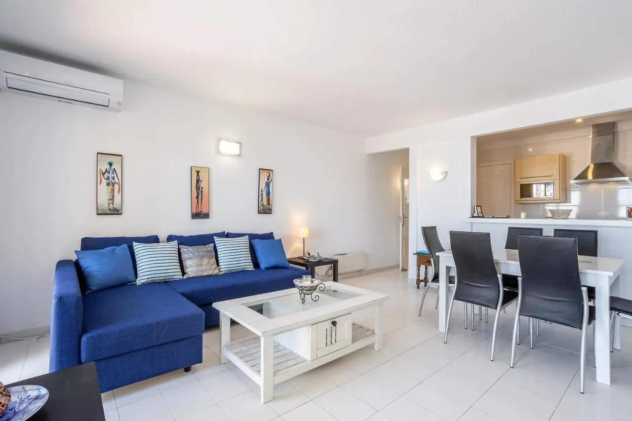 Villa Casablanca 25 Holiday Rental Nerja